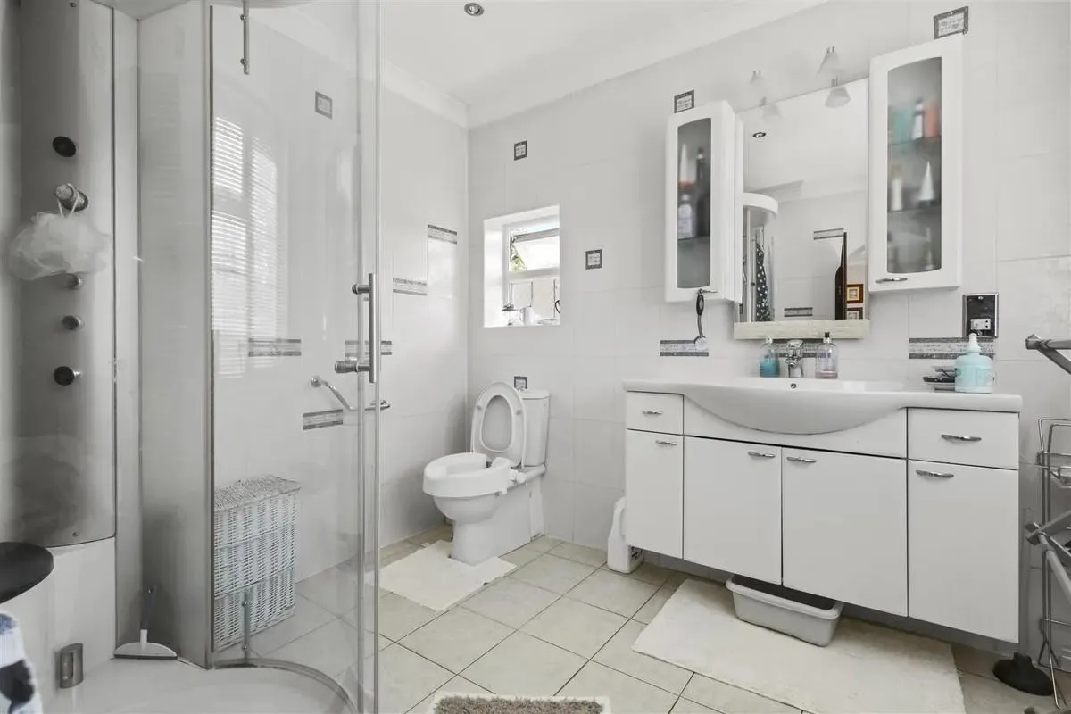 Harrow, London, HA1 3SY, photo 10