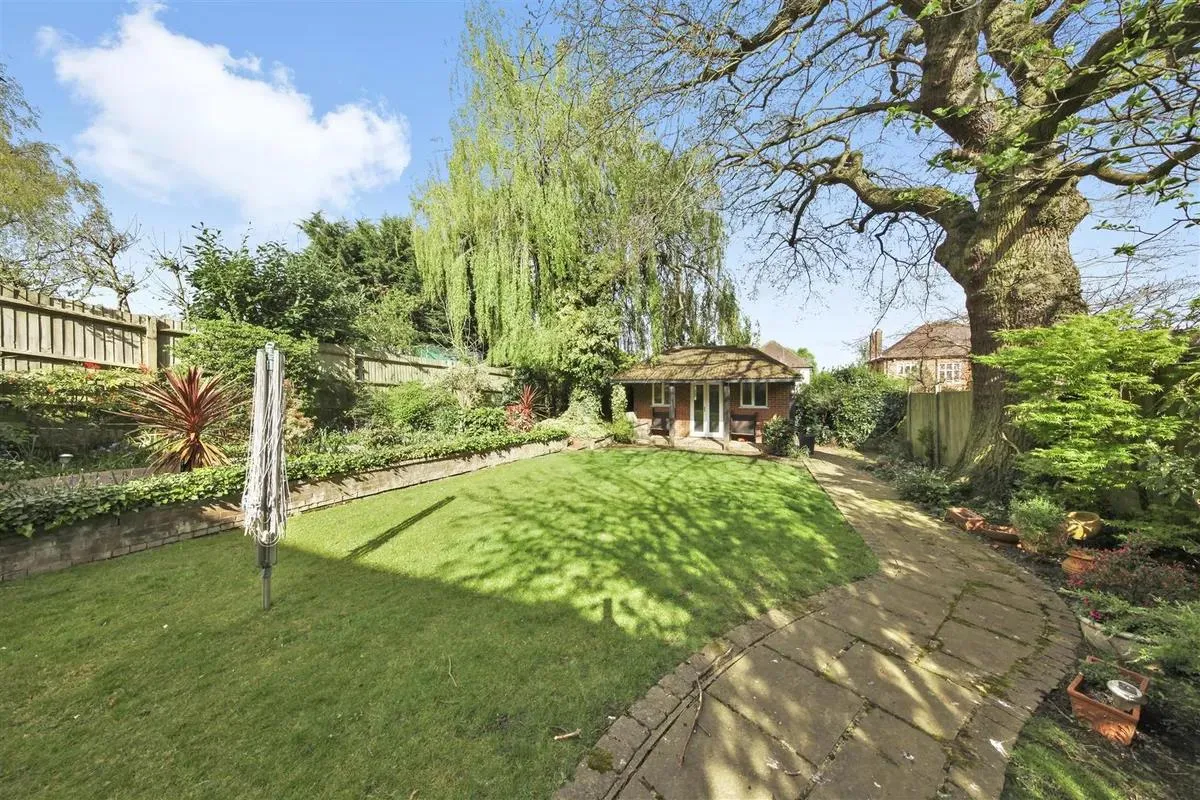 Harrow, London, HA1 3SY, photo 14