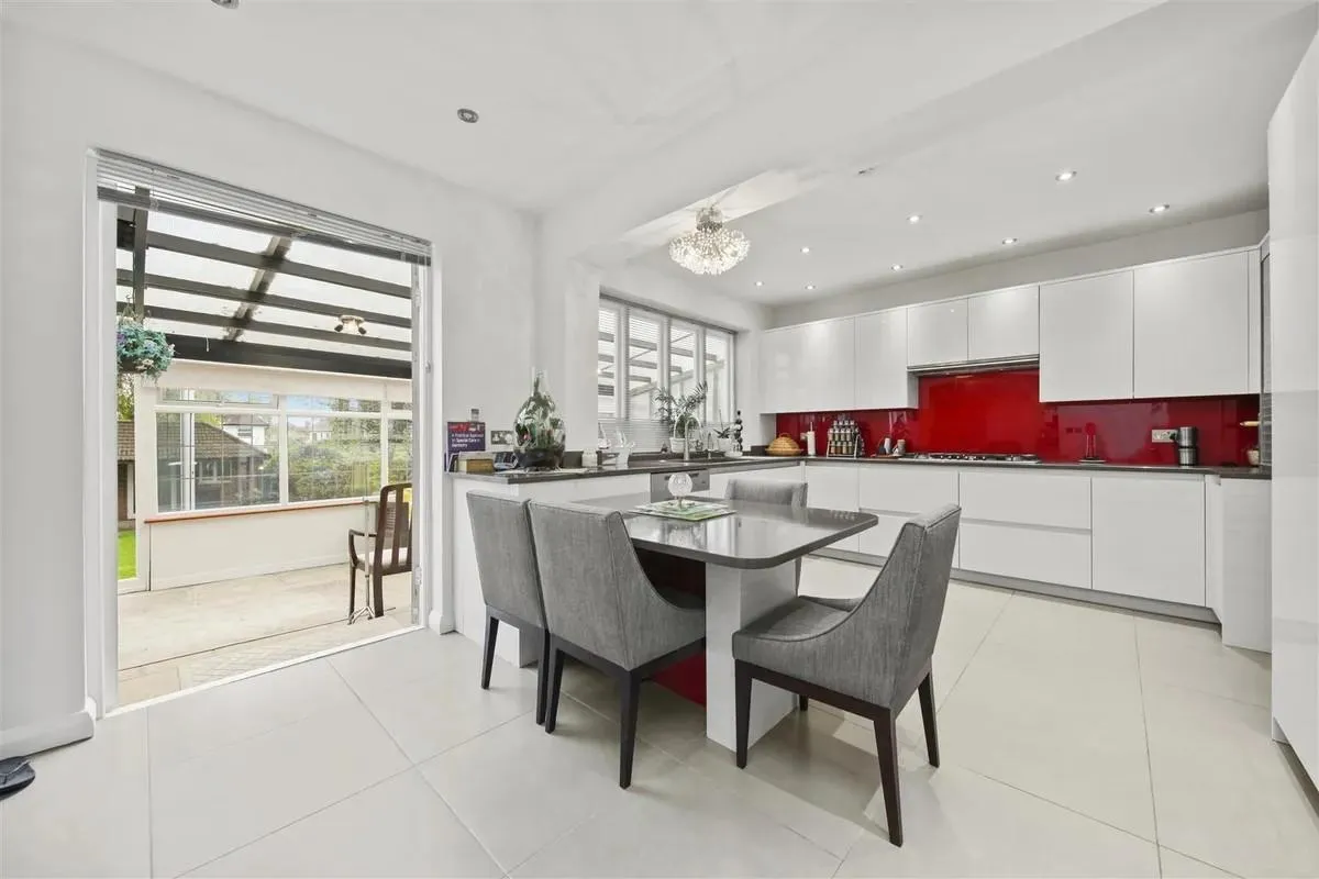 Harrow, London, HA1 3SY, photo 4