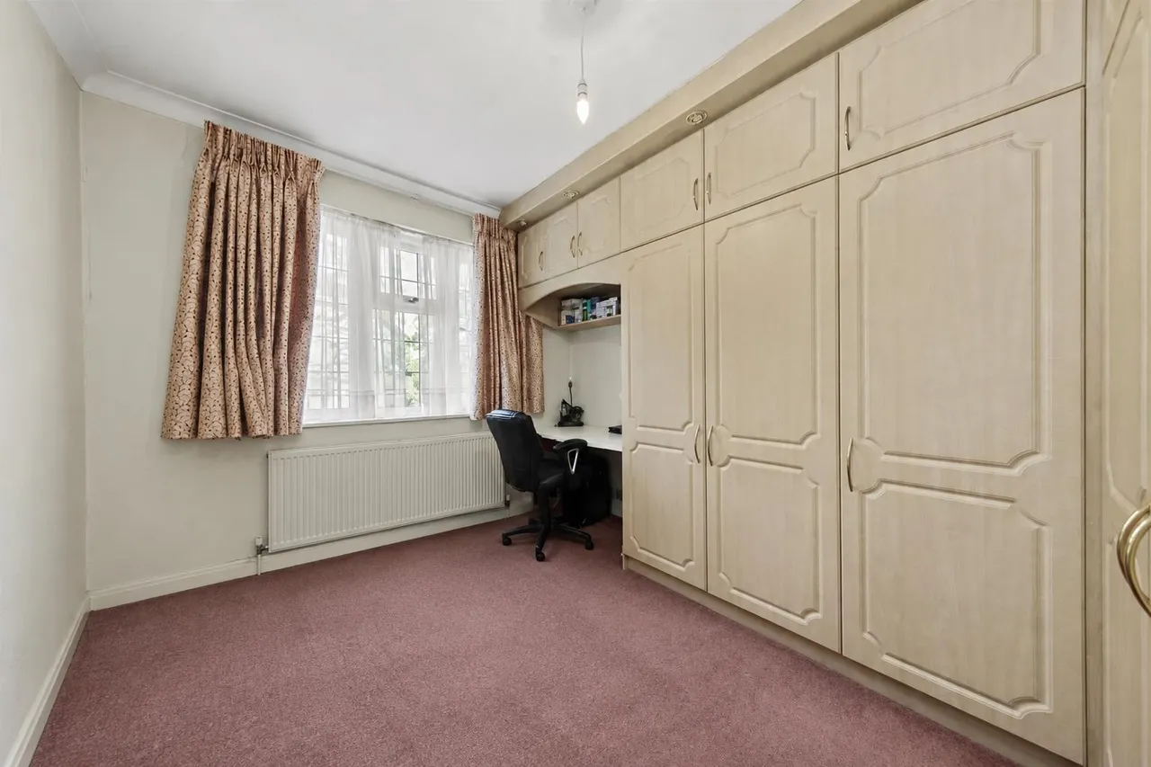 Harrow, London, HA1 3SY, photo 8
