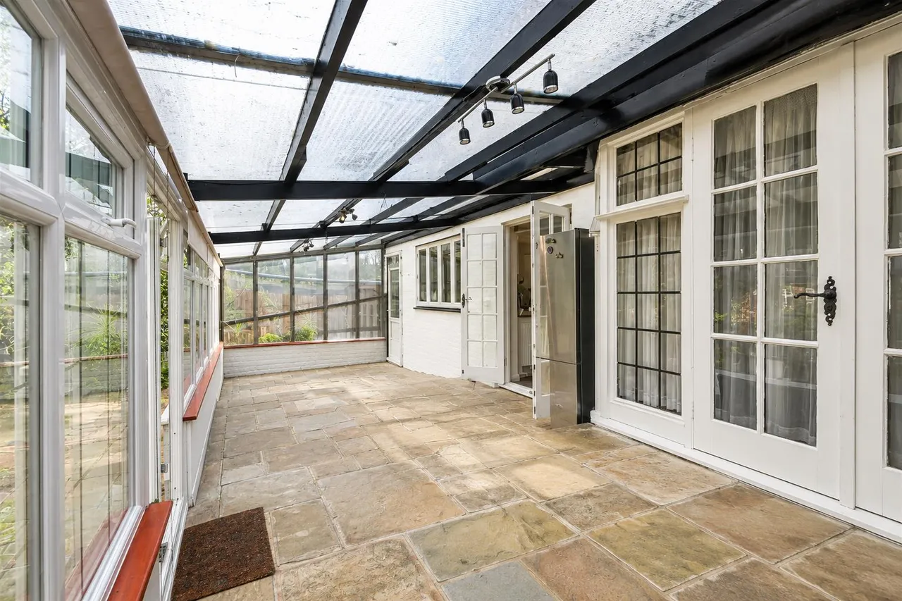 Harrow, London, HA1 3SY, photo 12