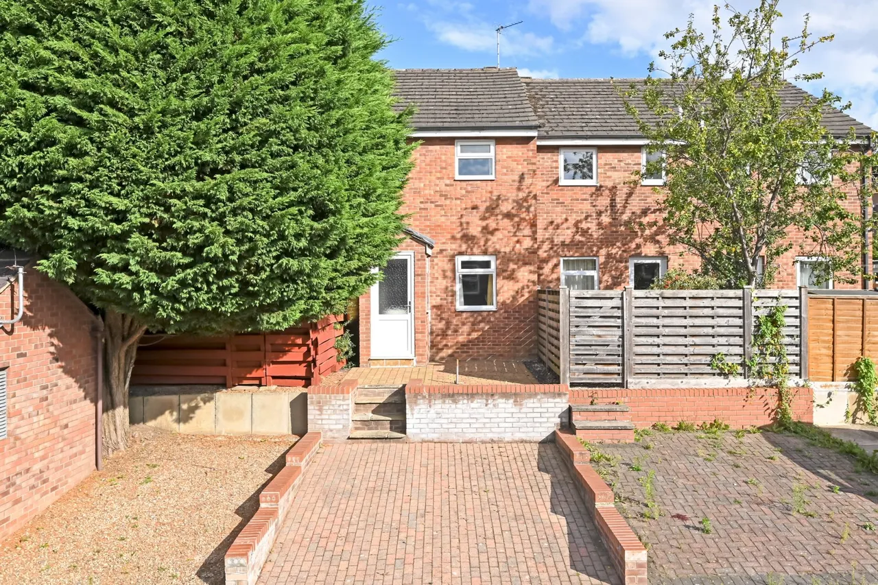 Heslington Road, York, YO10, photo 10