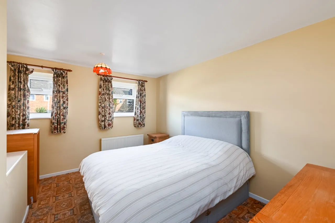 Heslington Road, York, YO10, photo 5