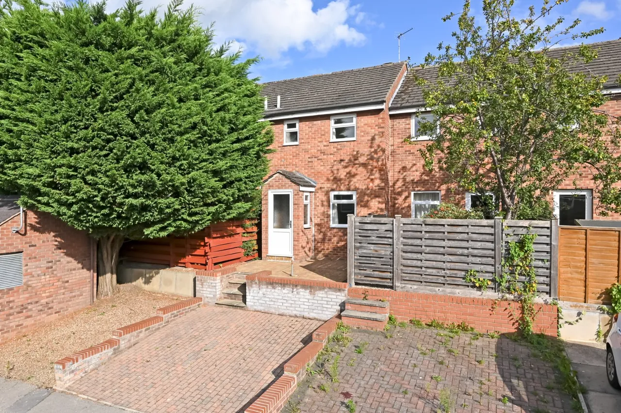 Heslington Road, York, YO10, photo 11