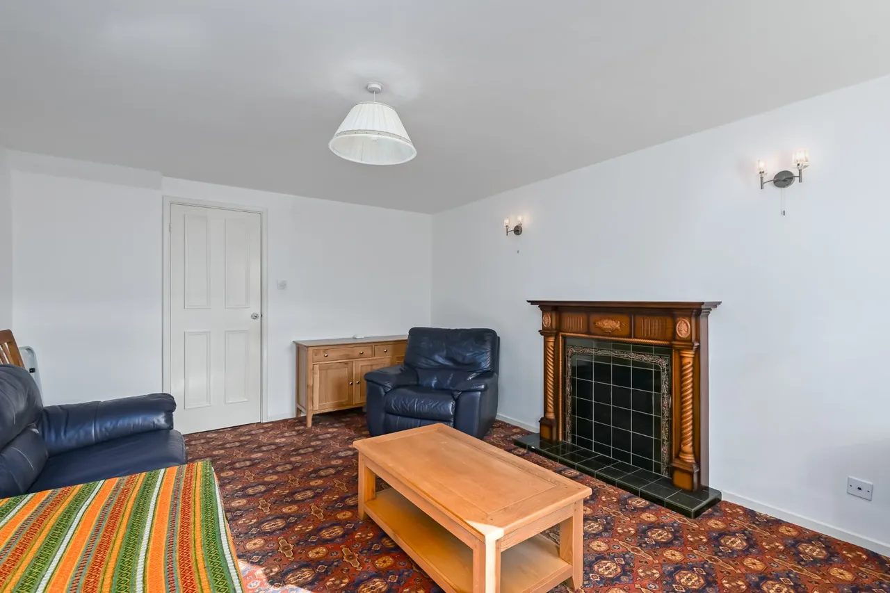 Heslington Road, York, YO10, photo 3