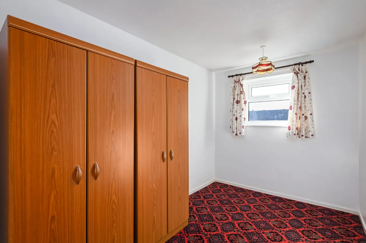 Heslington Road, York, YO10, photo 7