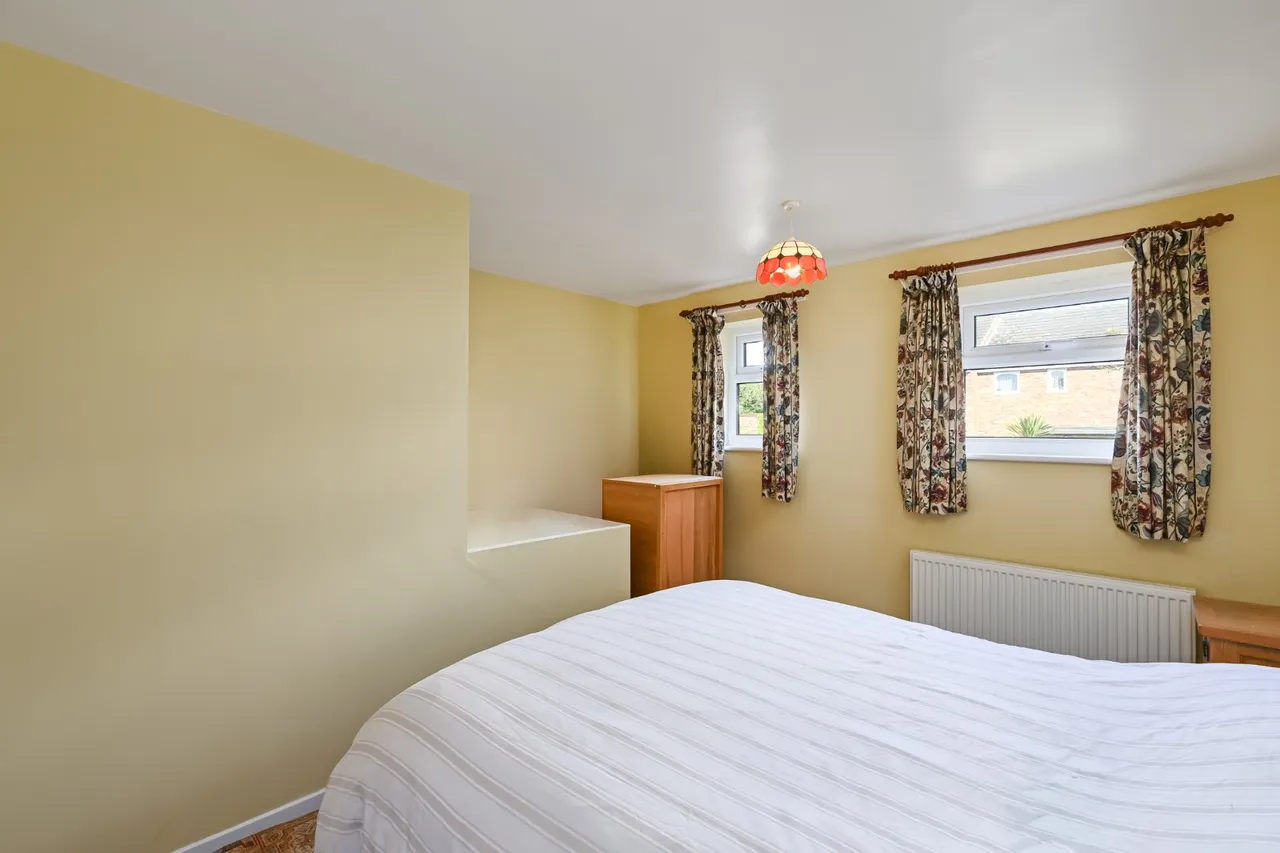 Heslington Road, York, YO10, photo 6