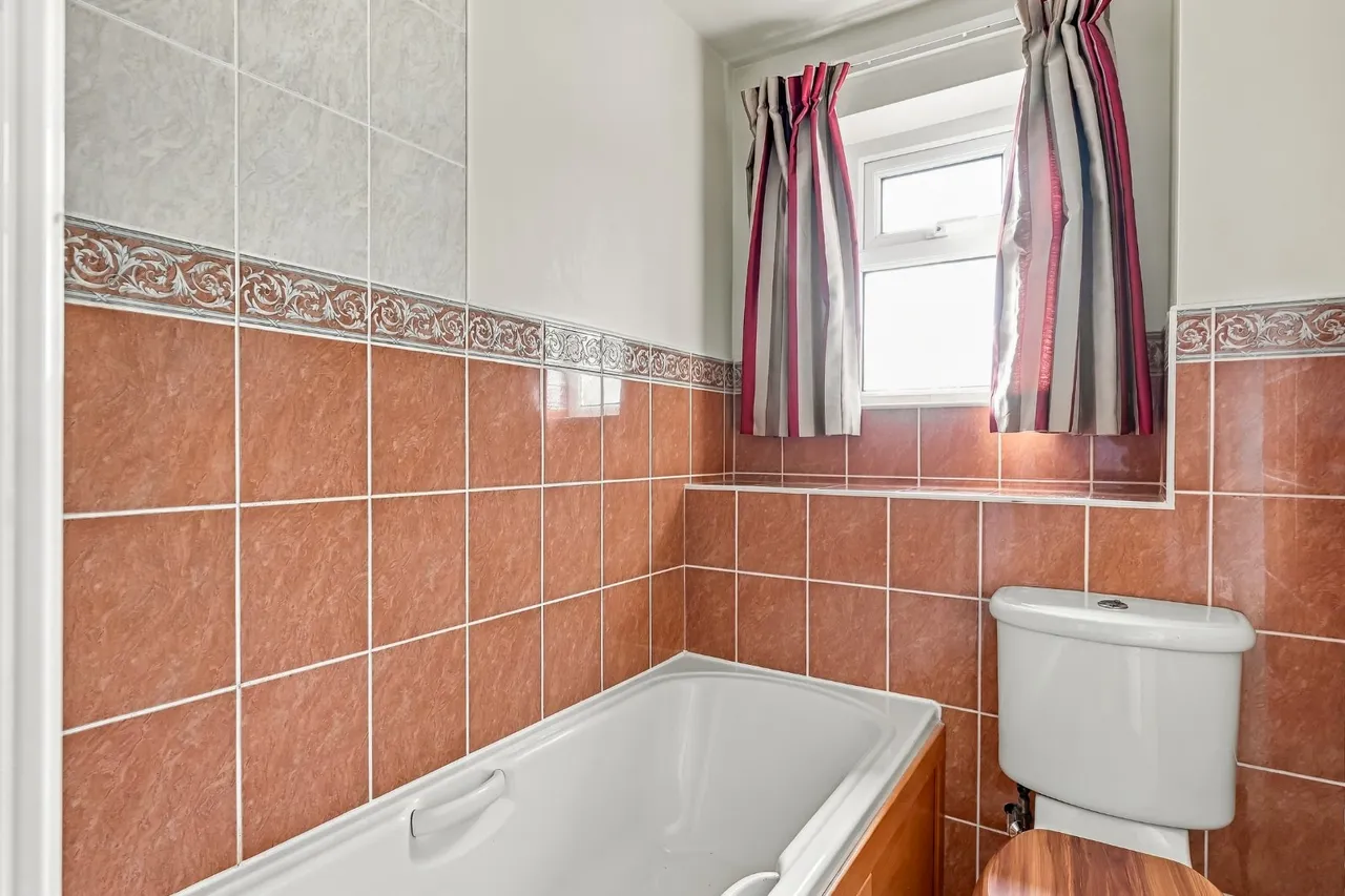Heslington Road, York, YO10, photo 9