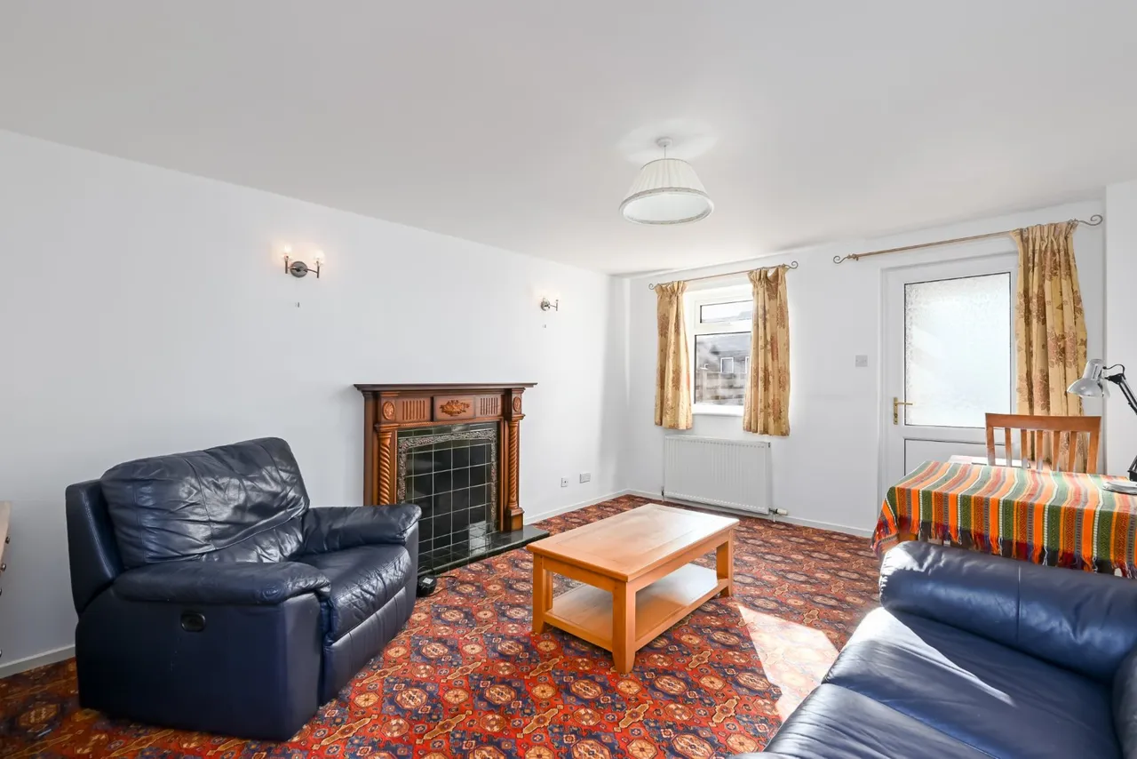 Heslington Road, York, YO10, photo 2