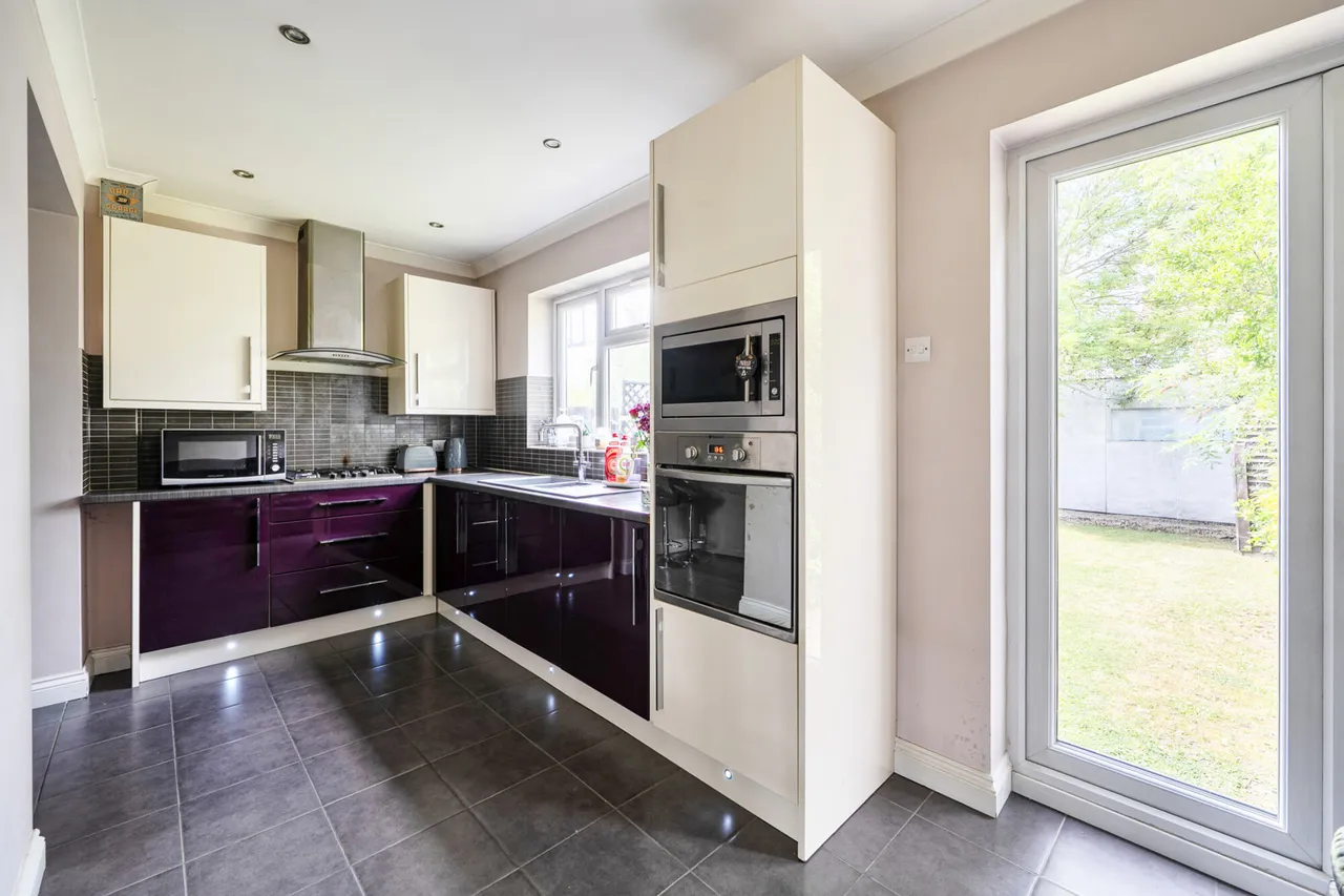 Walton Avenue, Harrow, HA2, photo 17