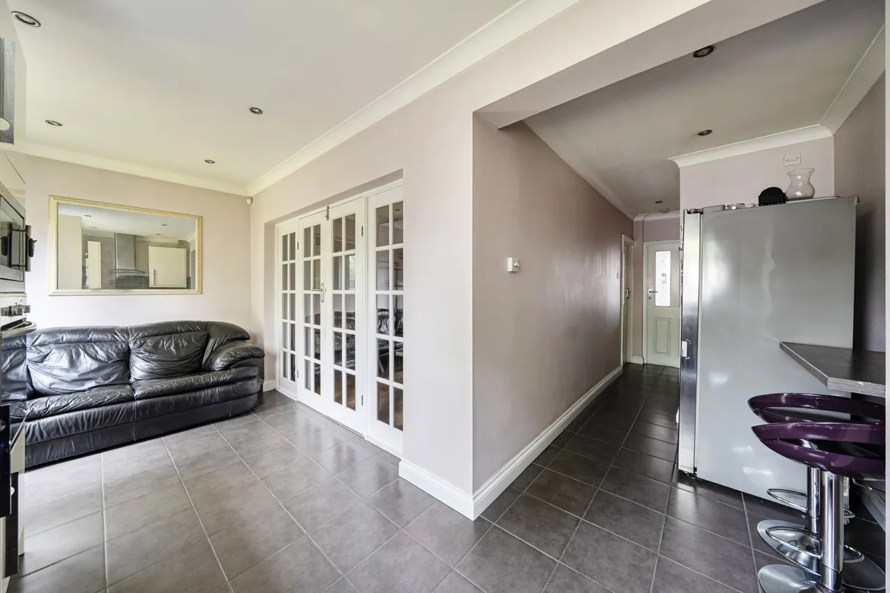Walton Avenue, Harrow, HA2, photo 12