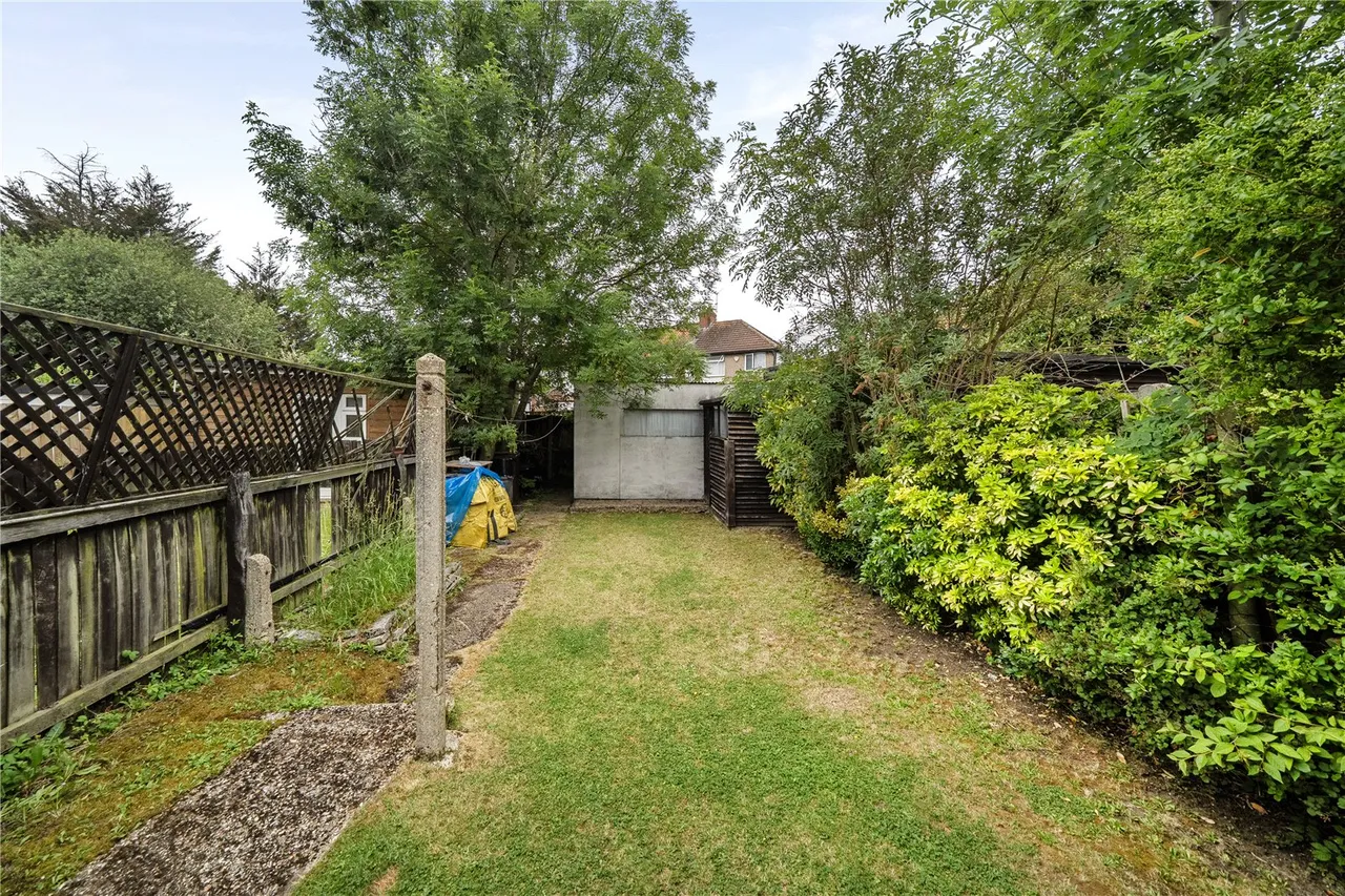 Walton Avenue, Harrow, HA2, photo 10