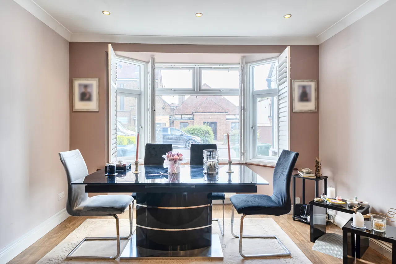 Walton Avenue, Harrow, HA2, photo 13