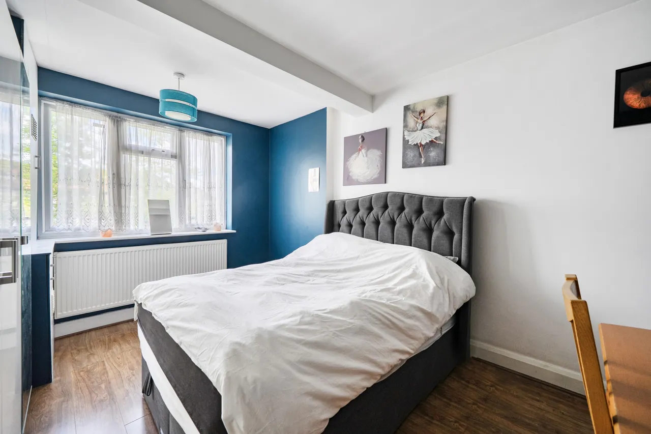 Walton Avenue, Harrow, HA2, photo 7