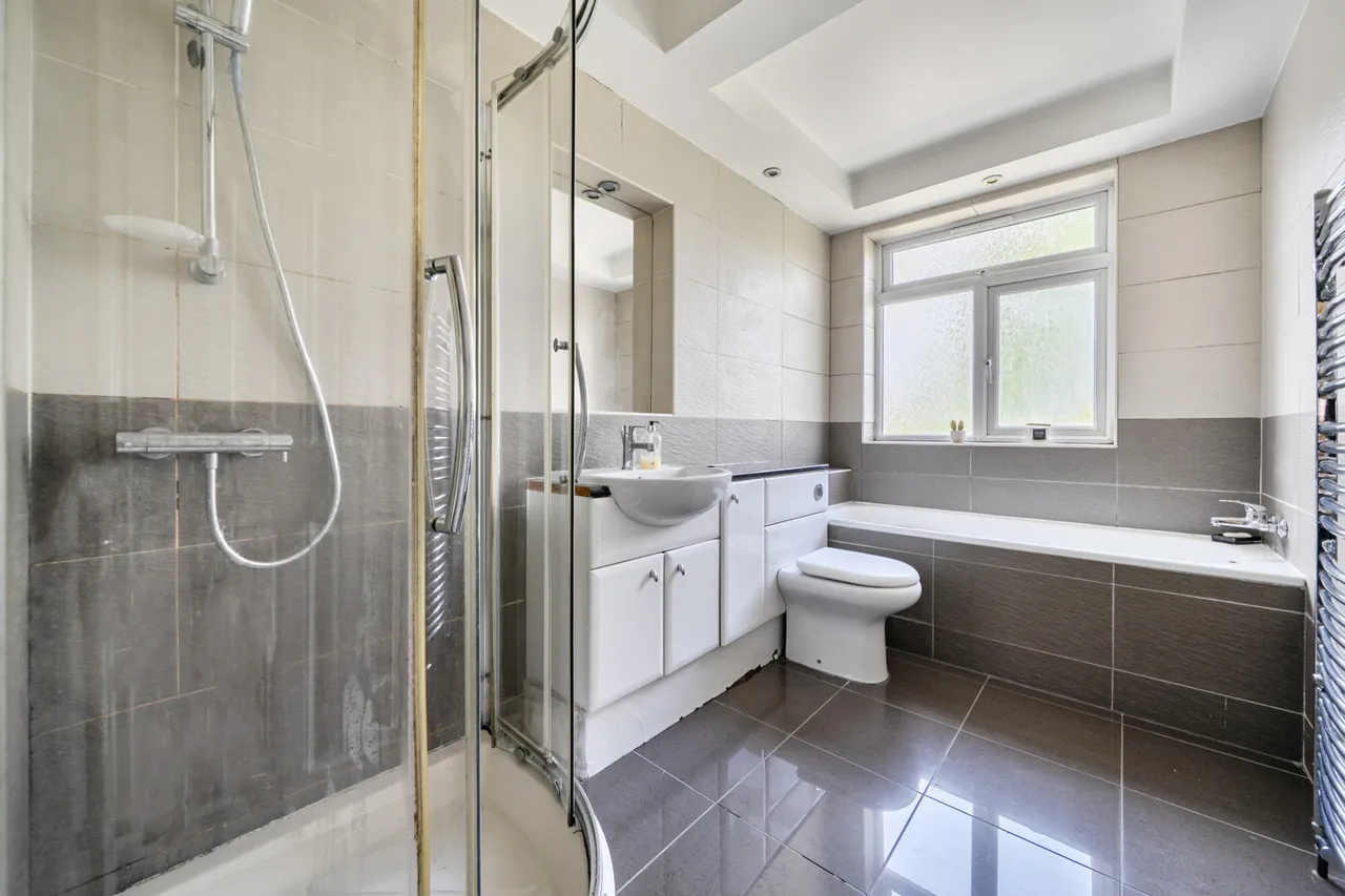 Walton Avenue, Harrow, HA2, photo 8