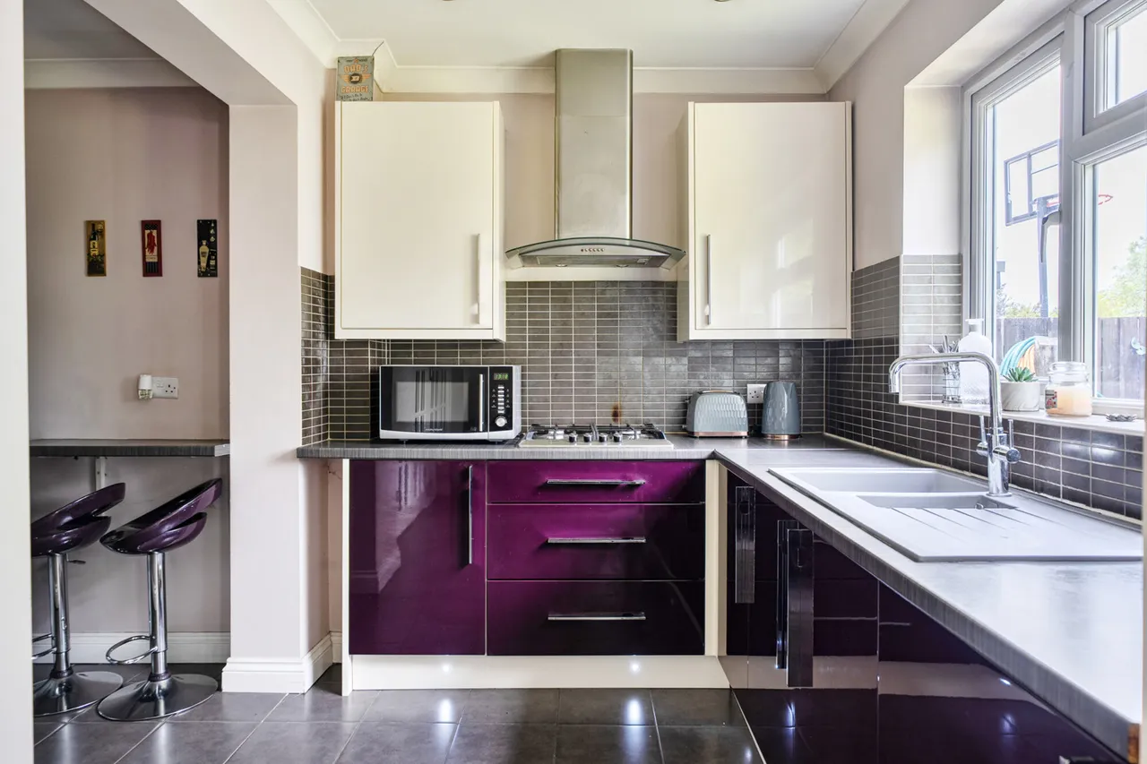 Walton Avenue, Harrow, HA2, photo 16