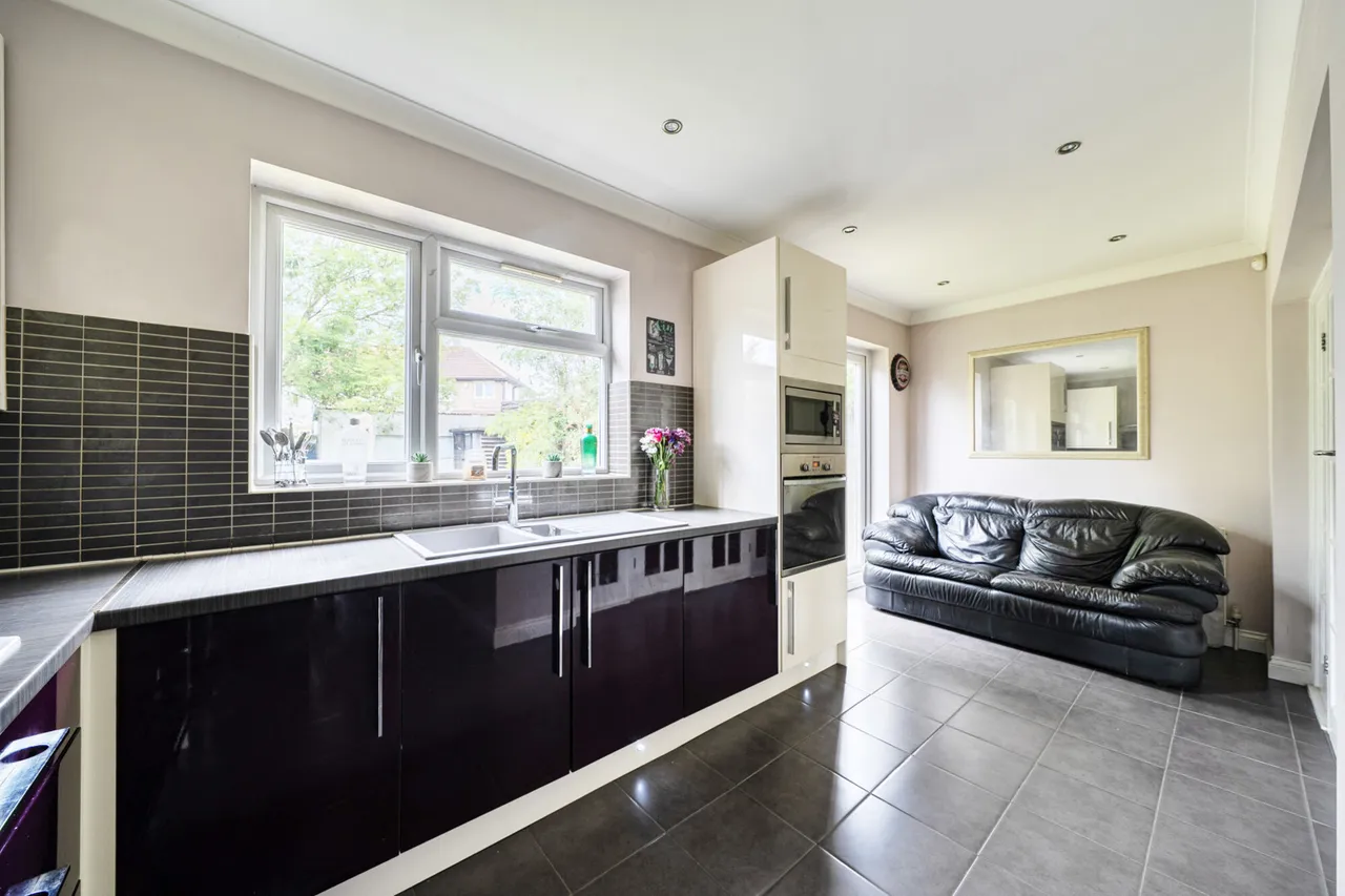 Walton Avenue, Harrow, HA2, photo 14