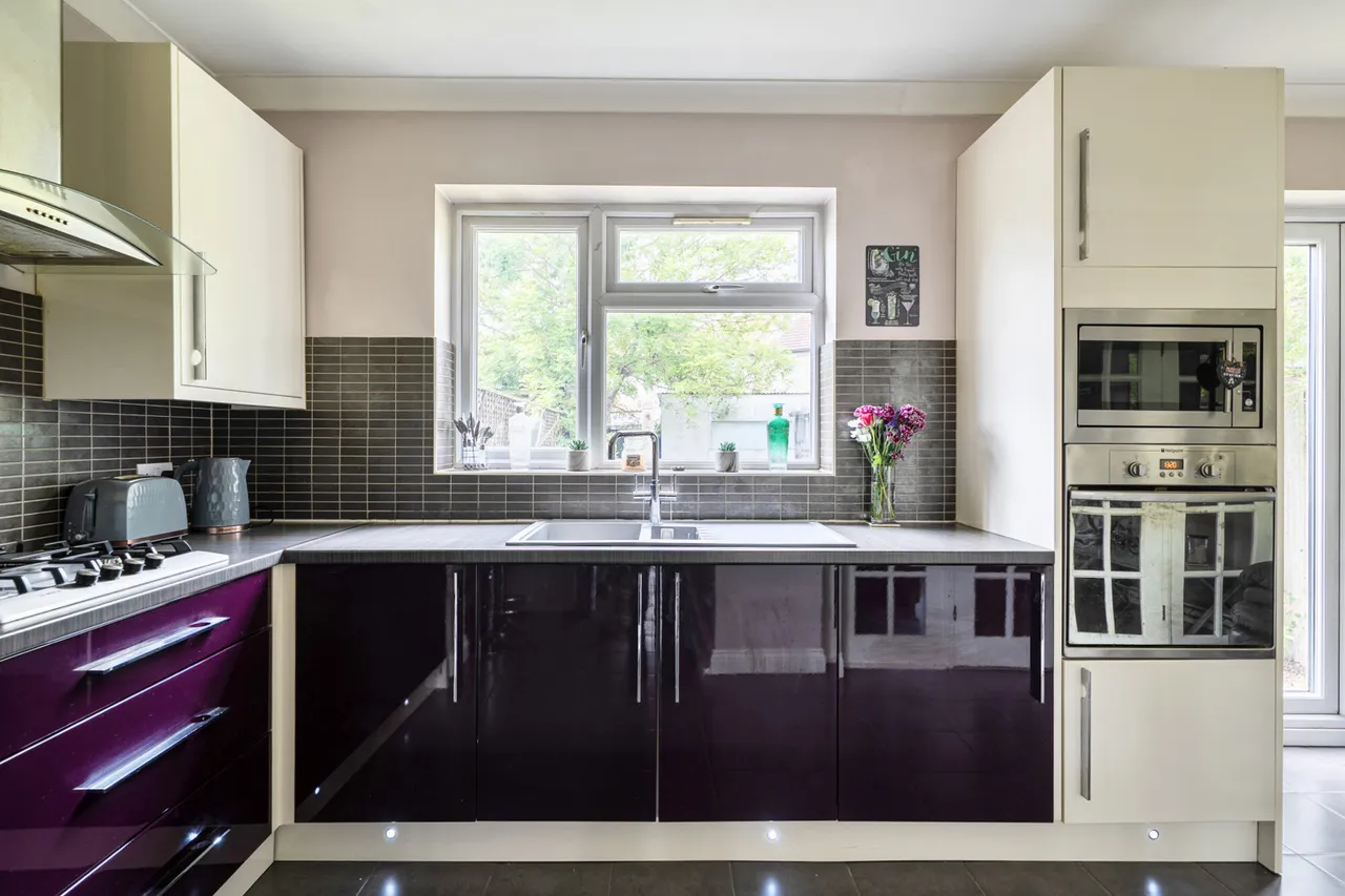 Walton Avenue, Harrow, HA2, photo 5