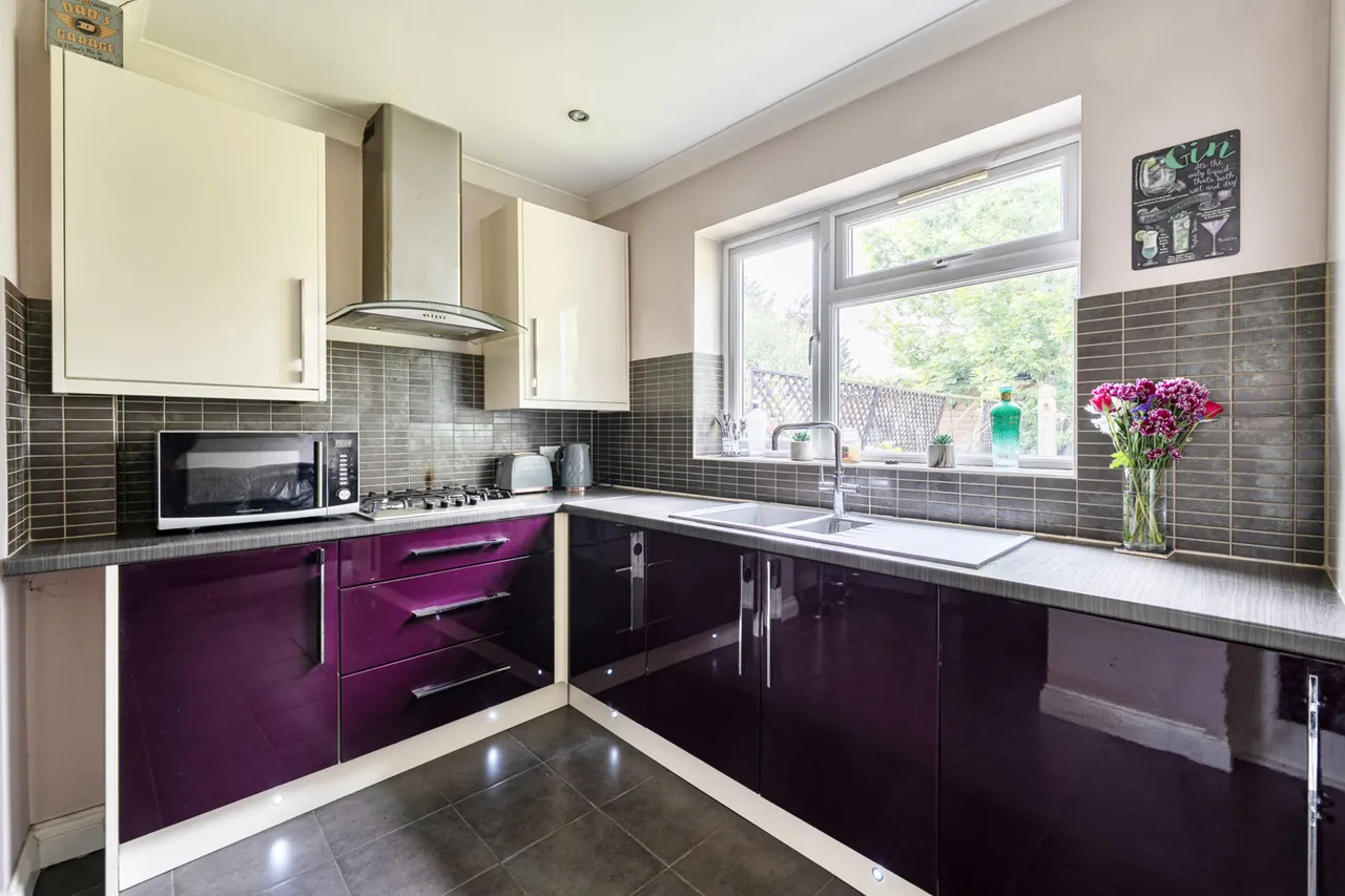 Walton Avenue, Harrow, HA2, photo 15