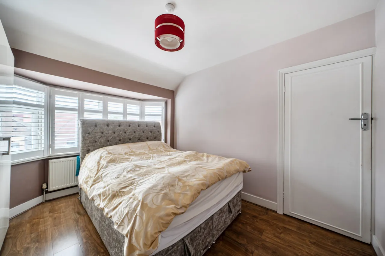 Walton Avenue, Harrow, HA2, photo 6