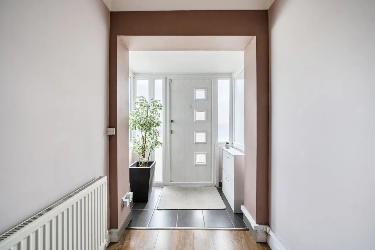 Walton Avenue, Harrow, HA2, photo 11