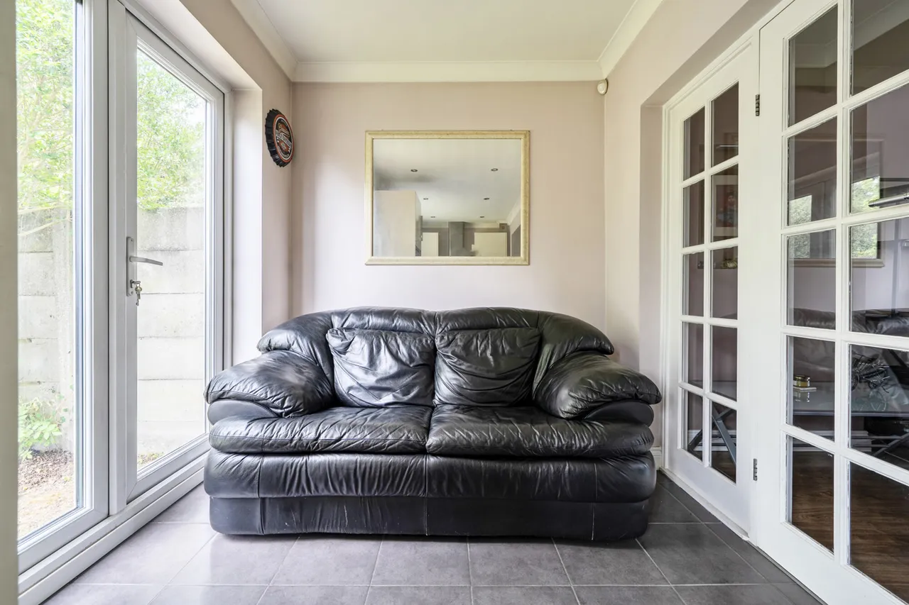 Walton Avenue, Harrow, HA2, photo 22