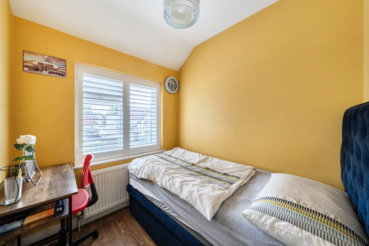 Walton Avenue, Harrow, HA2, photo 23