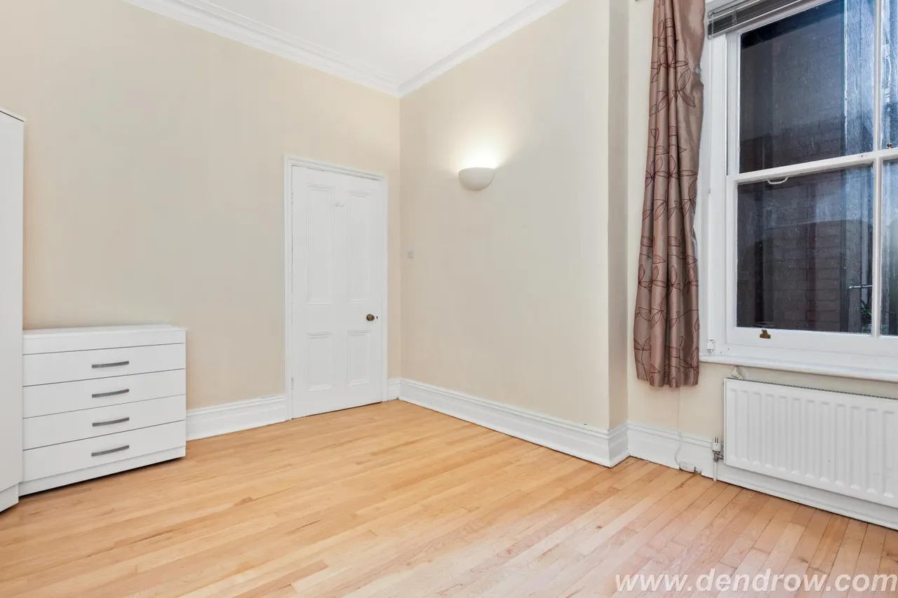Lauderdale Road, London, W9 1NE, photo 8