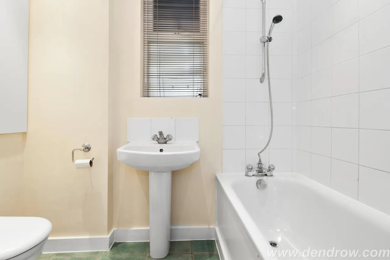 Lauderdale Road, London, W9 1NE, photo 4