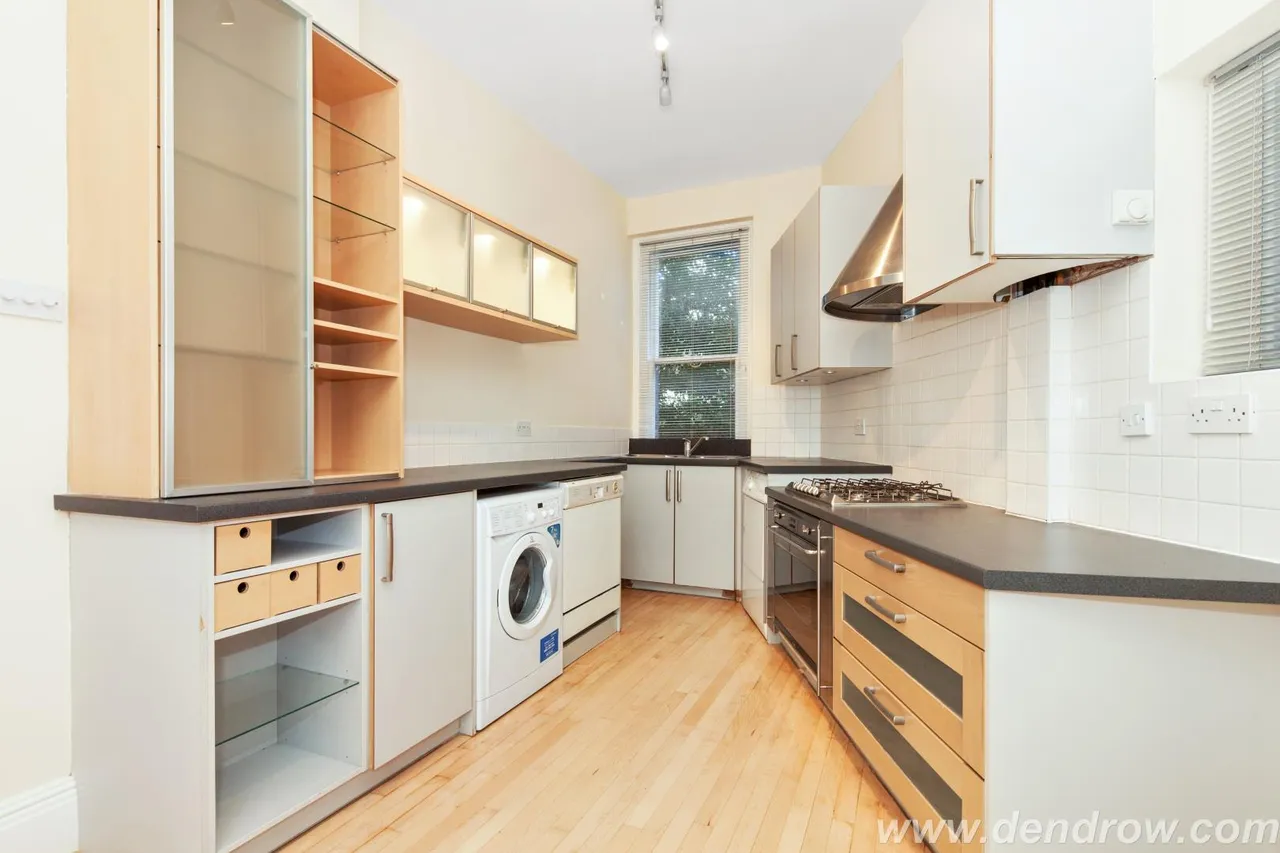 Lauderdale Road, London, W9 1NE, photo 3