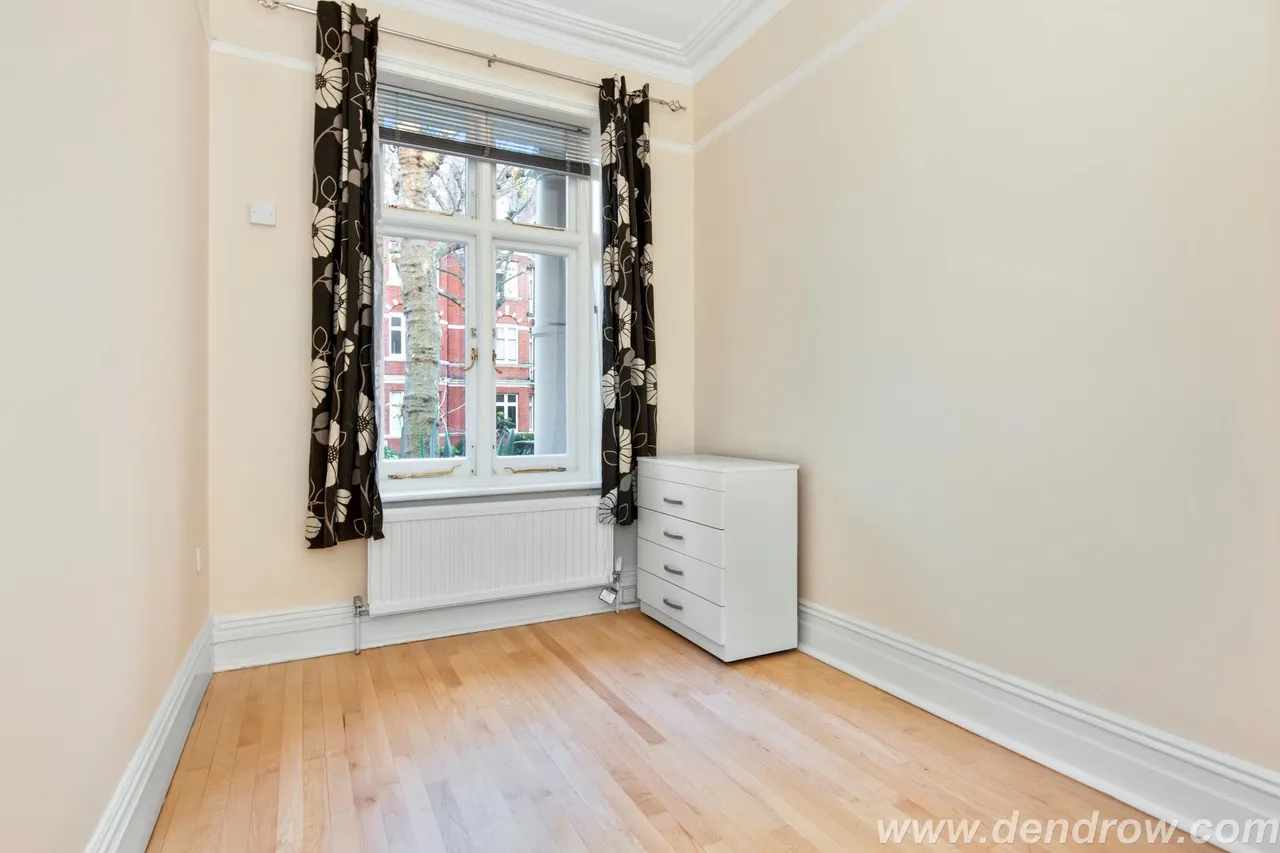Lauderdale Road, London, W9 1NE, photo 5