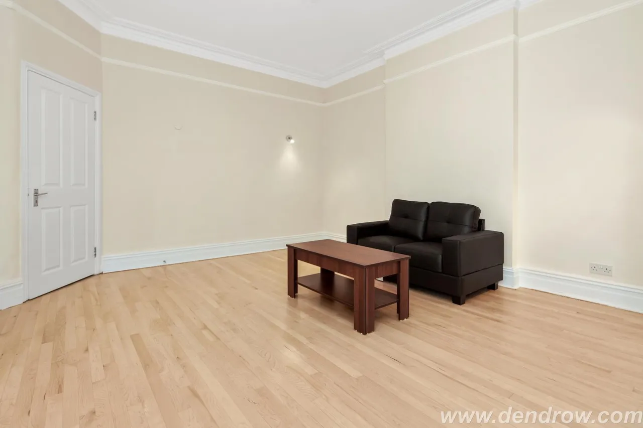 Lauderdale Road, London, W9 1NE, photo 7