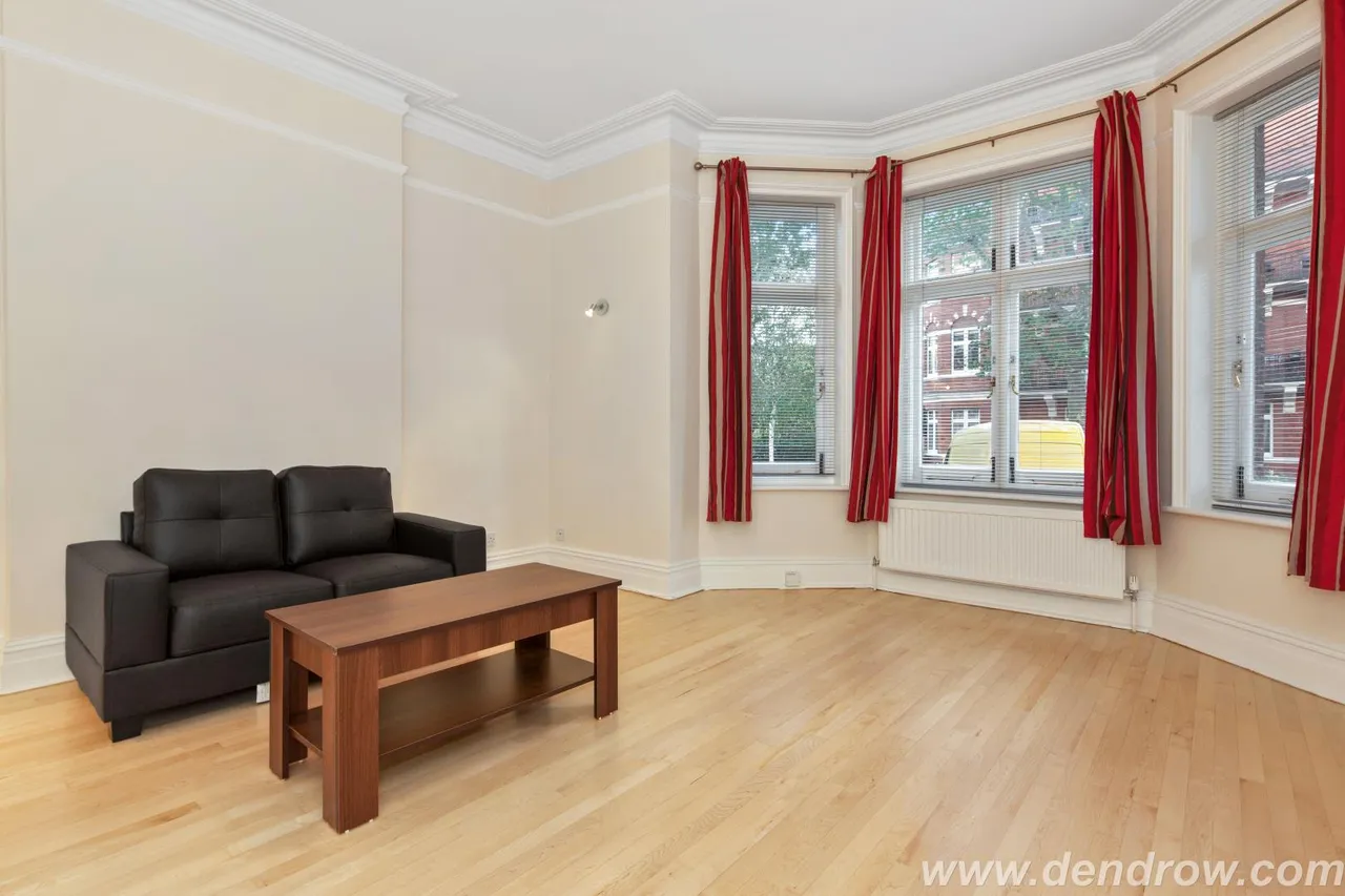 Lauderdale Road, London, W9 1NE, photo 6