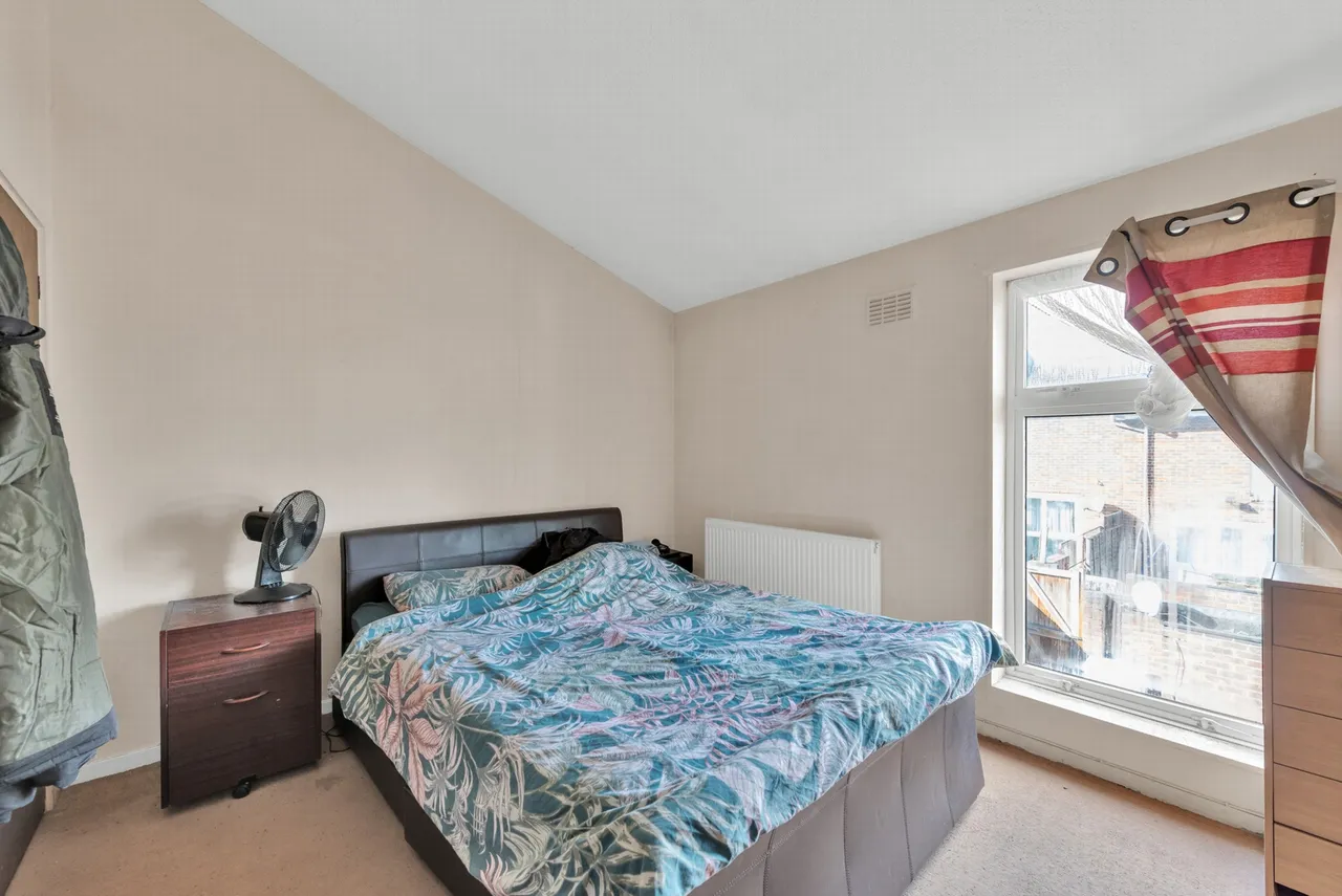 St James Close, Woolwich, SE18 7LE, photo 7