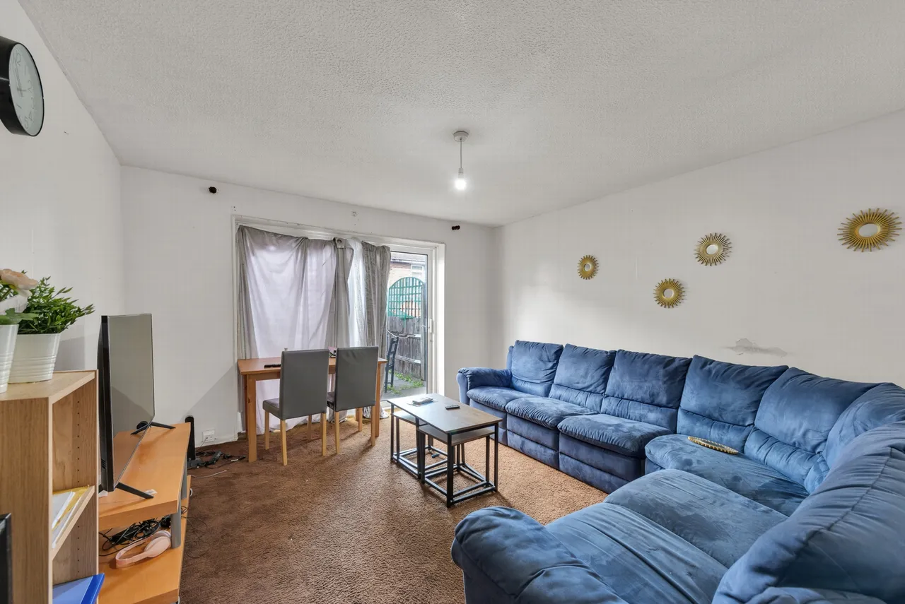 St James Close, Woolwich, SE18 7LE, photo 5