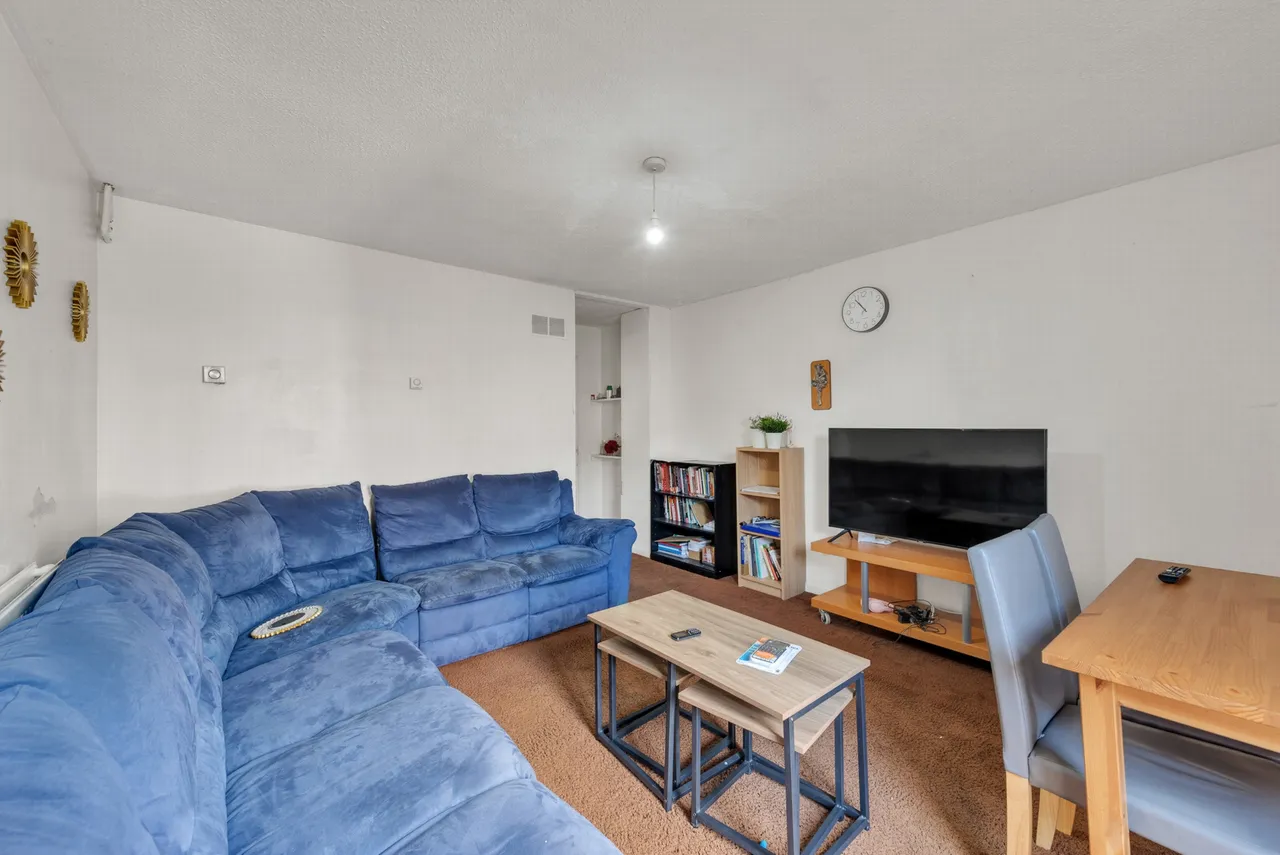 St James Close, Woolwich, SE18 7LE, photo 4