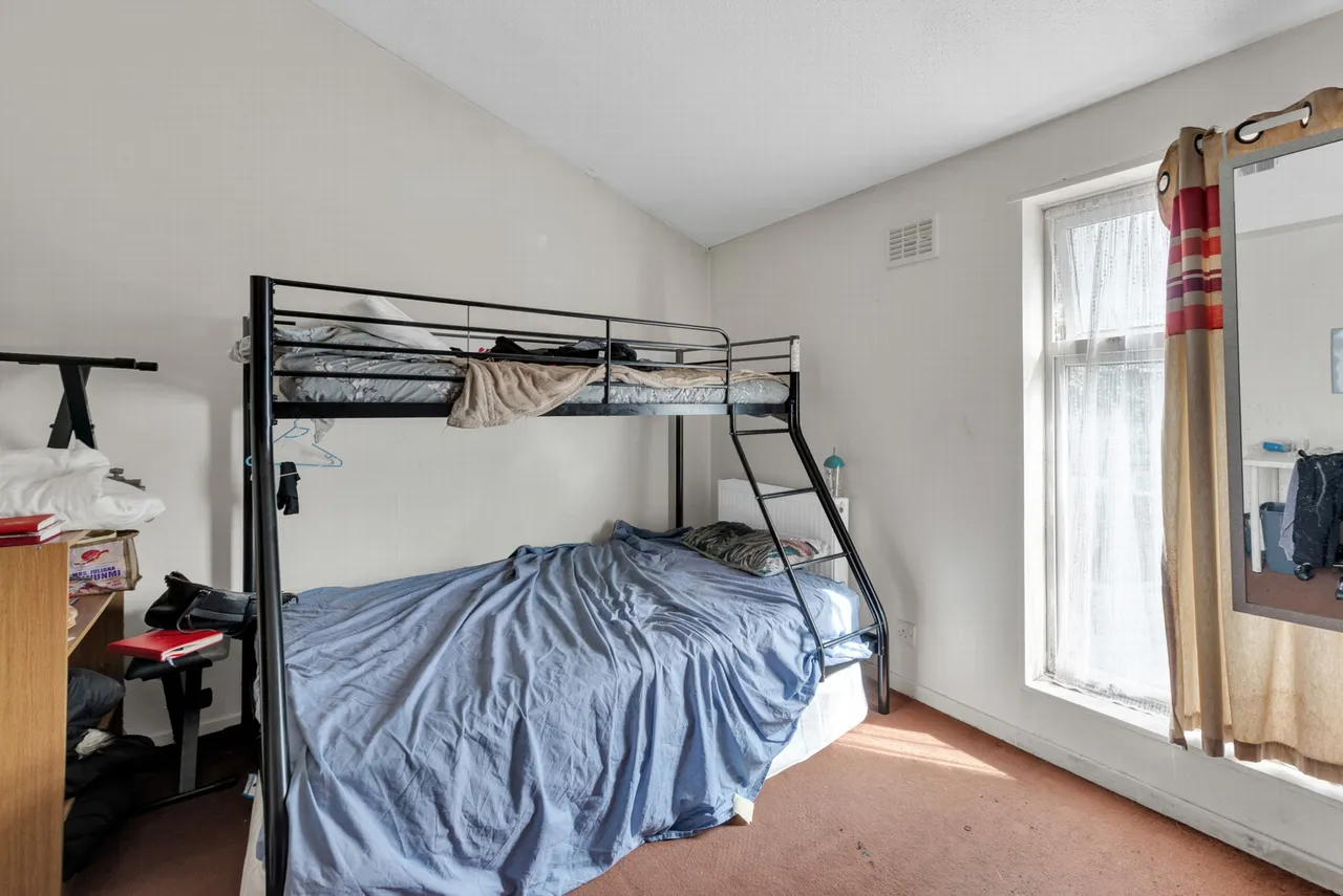 St James Close, Woolwich, SE18 7LE, photo 9