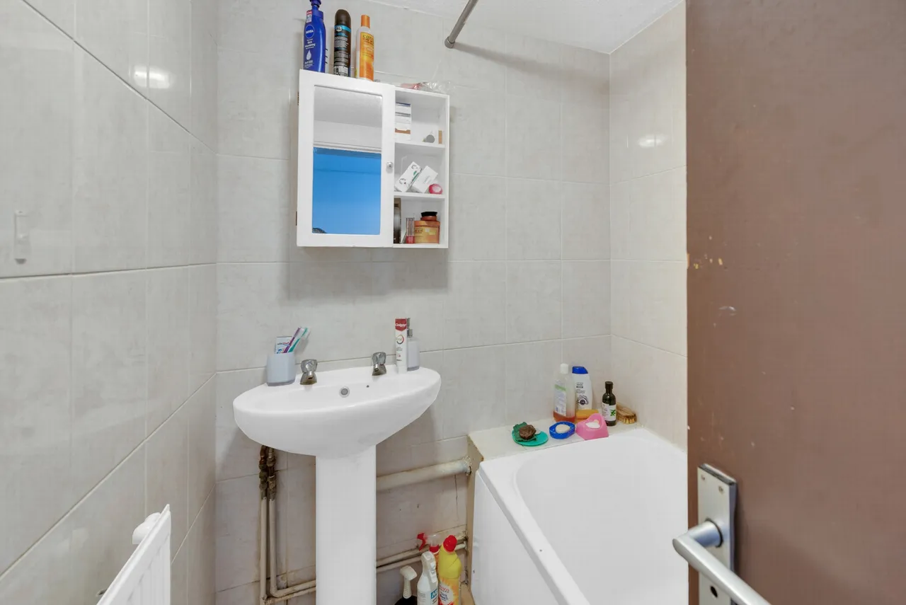 St James Close, Woolwich, SE18 7LE, photo 10