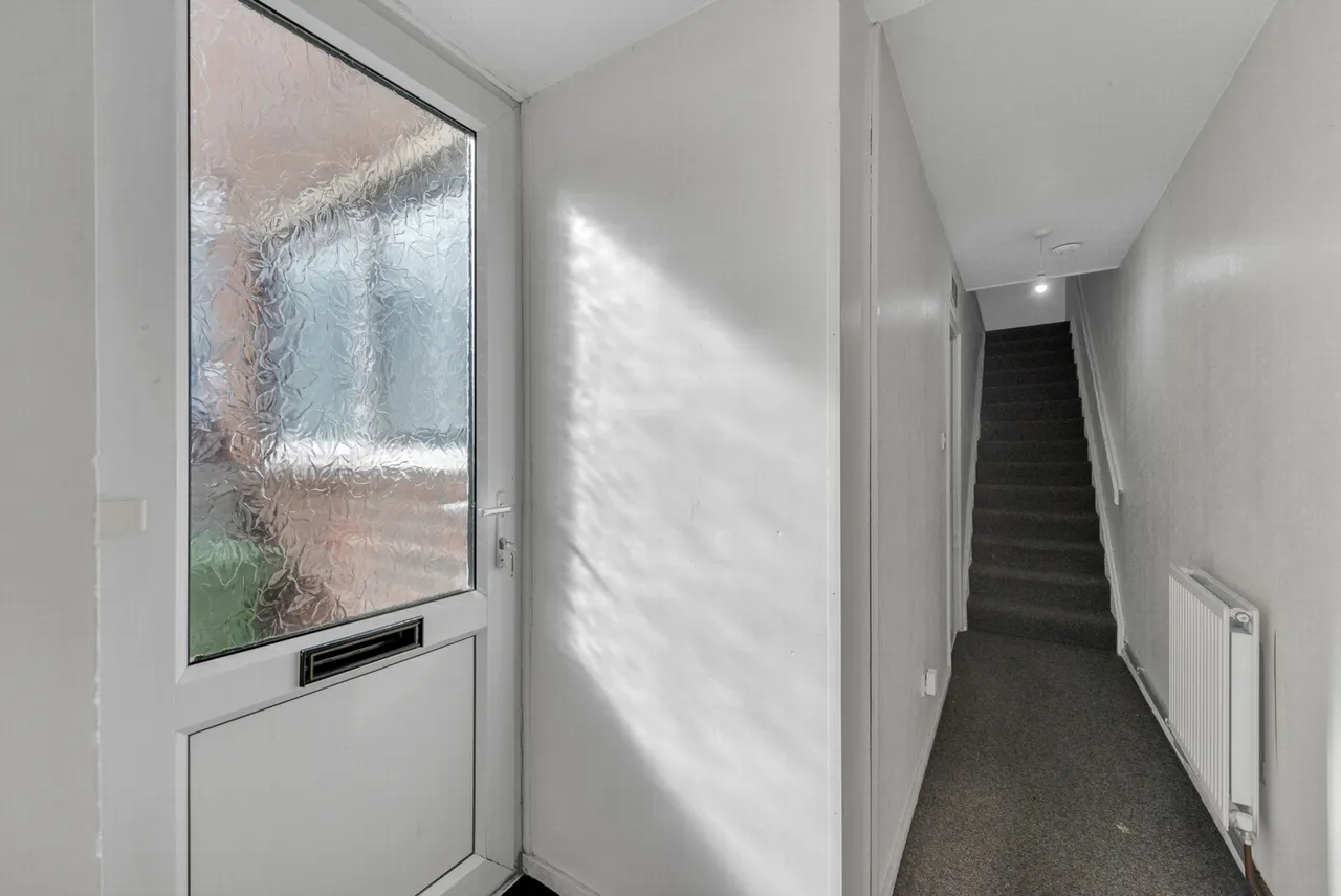 St James Close, Woolwich, SE18 7LE, photo 6