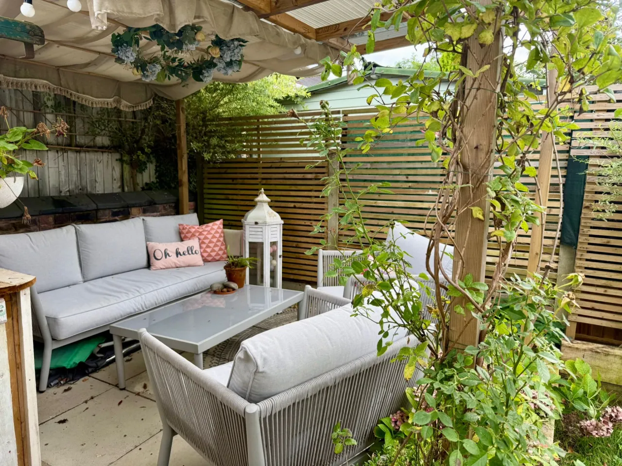 Audley Road, Alsager, photo 19