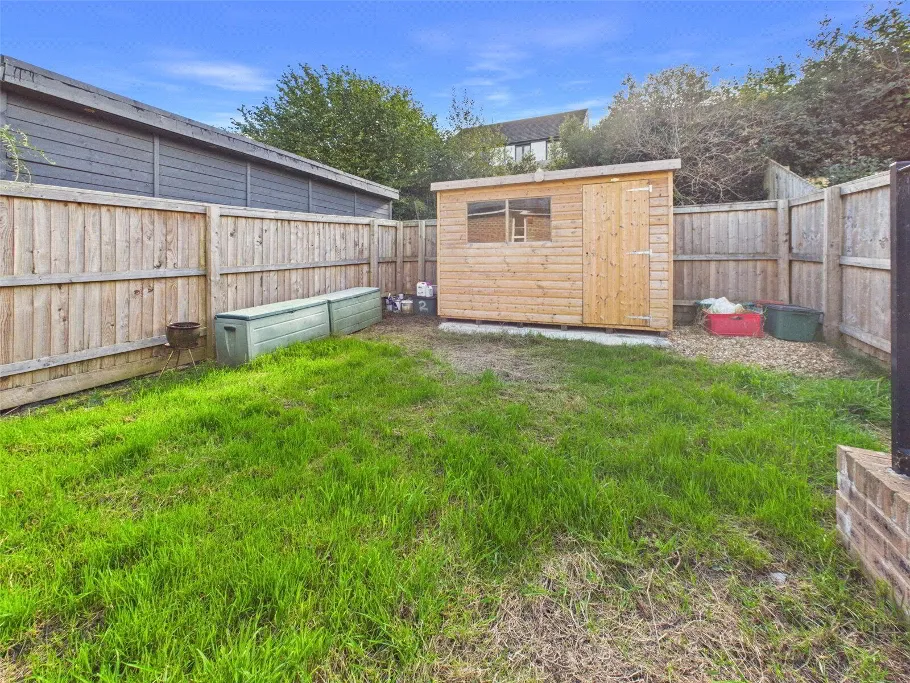 Okehampton, EX20, photo 11