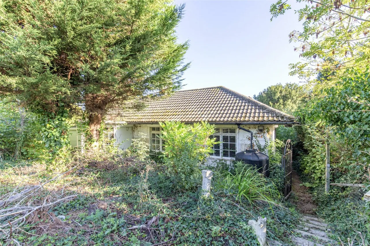 Henbury Road, Henbury, BS10, photo 4
