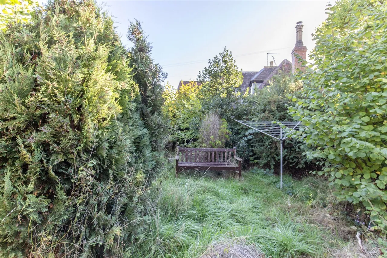Henbury Road, Henbury, BS10, photo 6