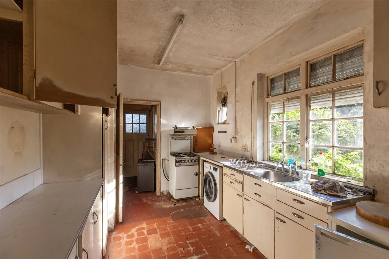 Henbury Road, Henbury, BS10, photo 8