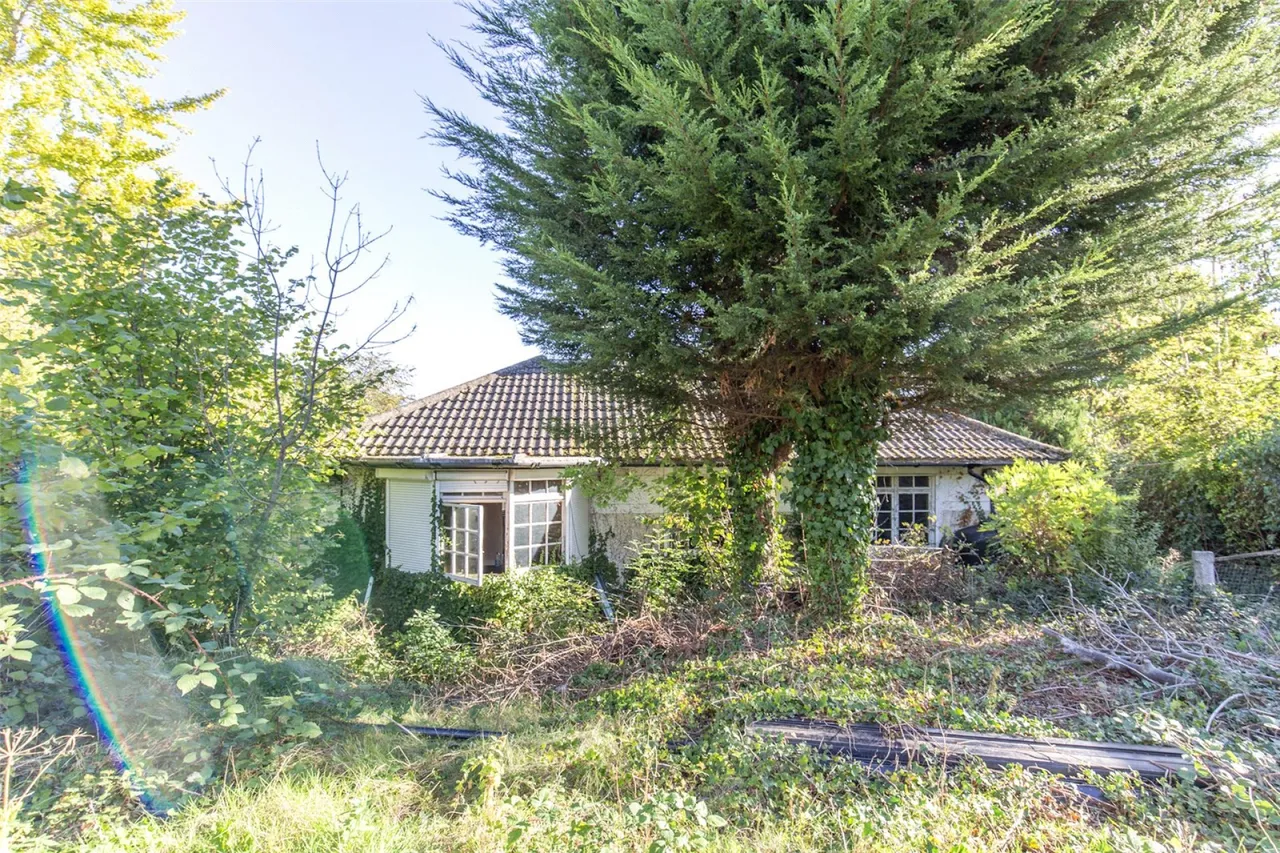 Henbury Road, Henbury, BS10, photo 5