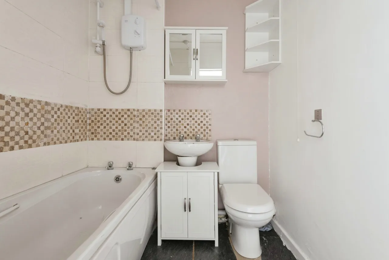 Pixmore Avenue, Letchworth Garden City, Hertfordshire, SG6, photo 16