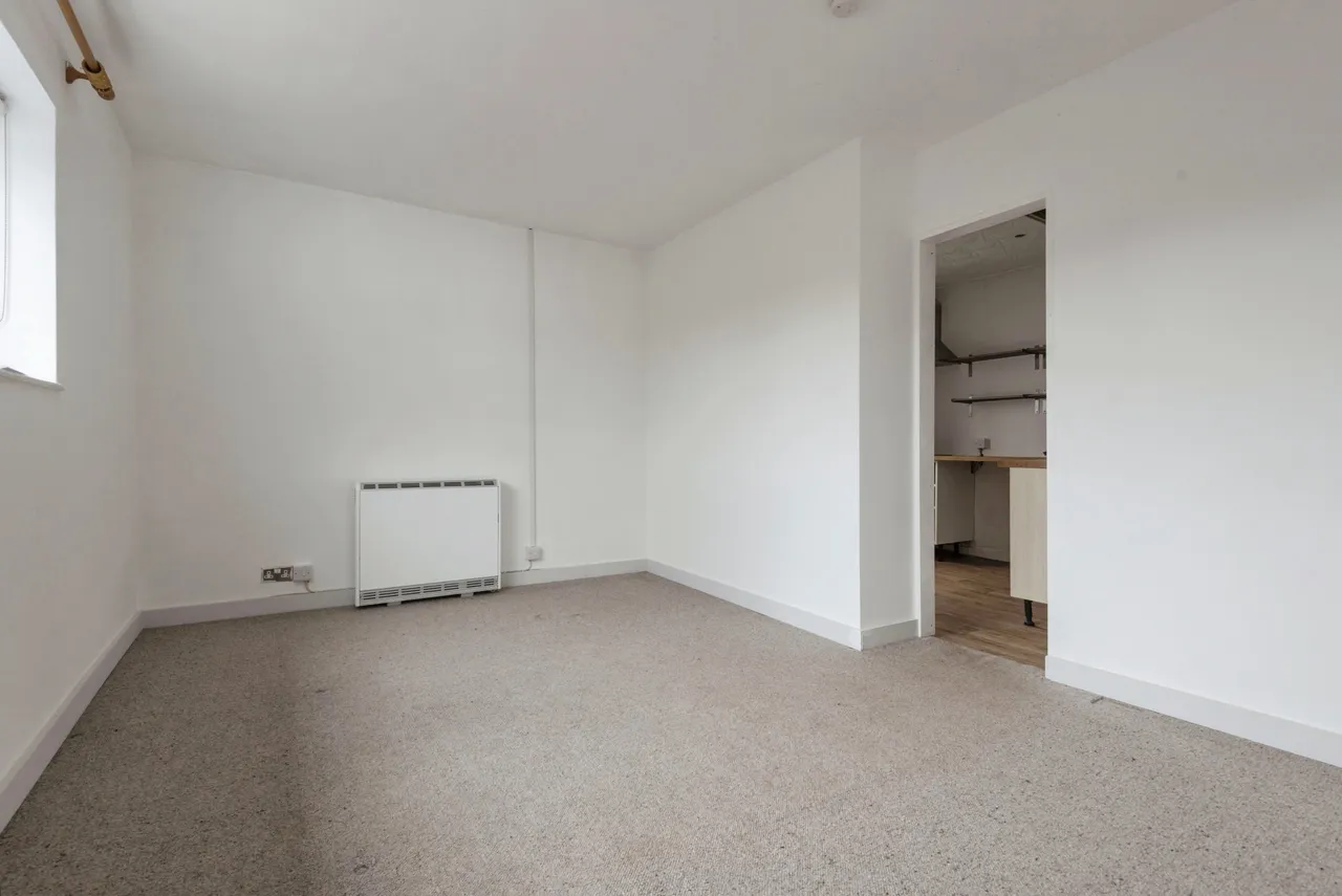 Pixmore Avenue, Letchworth Garden City, Hertfordshire, SG6, photo 4