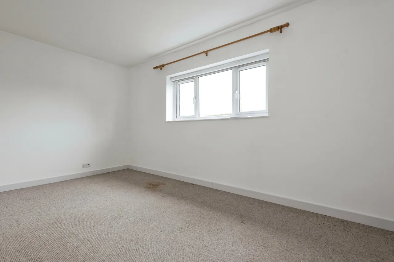 Pixmore Avenue, Letchworth Garden City, Hertfordshire, SG6, photo 9