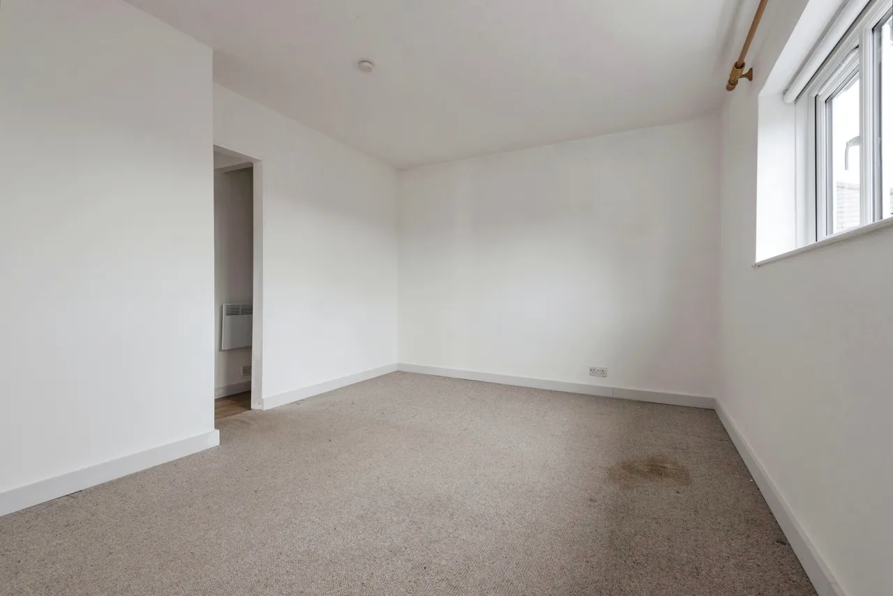 Pixmore Avenue, Letchworth Garden City, Hertfordshire, SG6, photo 14