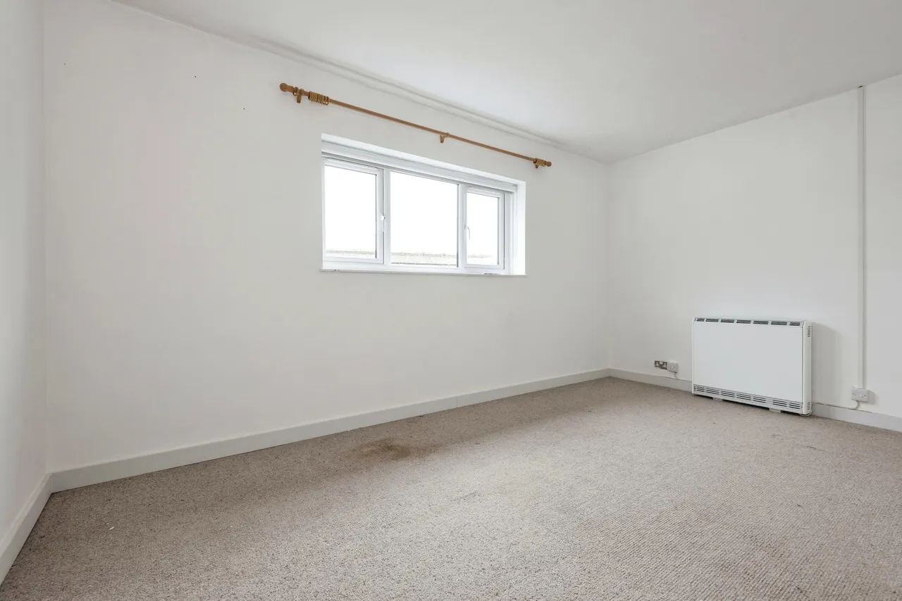 Pixmore Avenue, Letchworth Garden City, Hertfordshire, SG6, photo 8